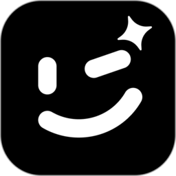 wink修图app正版