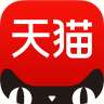 天猫双11抢红包工具最新下载安卓版