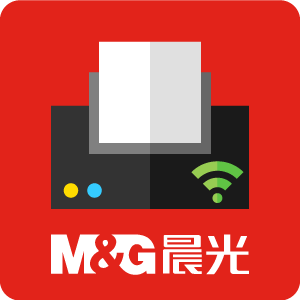 晨光打印机最新版本2026