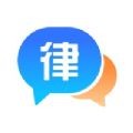 律师问问app下载安卓版