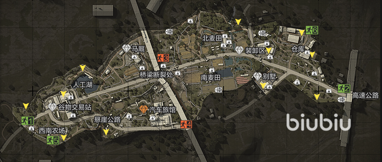 27165203bebx.png