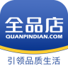全品店安卓最新下载安装