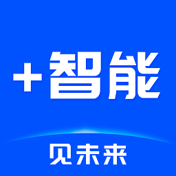 凤栖云服app安卓版