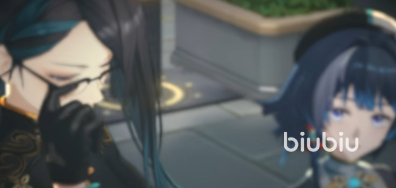 20020015xzb5.png