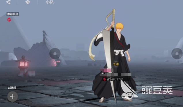 31020038q3yi.png