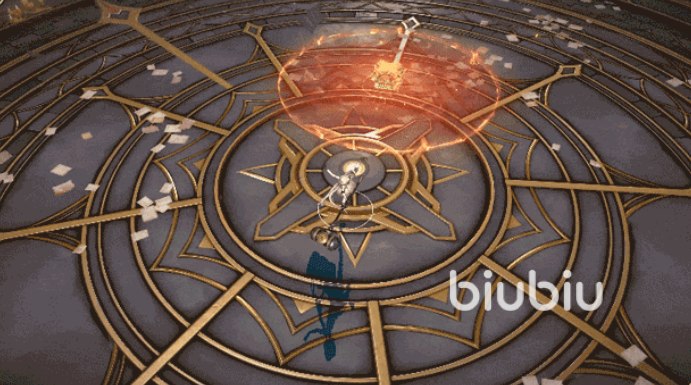 19020109vesl.png