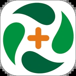 医培宝典安卓版最新版