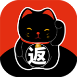 聚返猫2026最新安卓下载