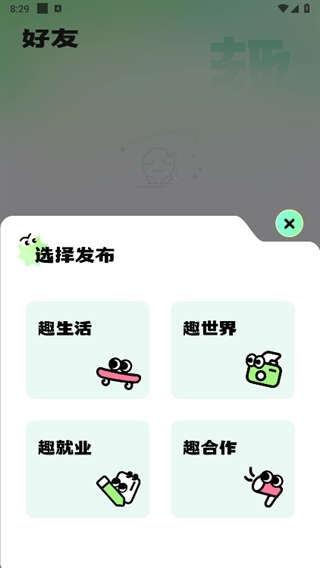 c5706b4.png?