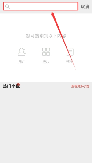d7580a1.png?