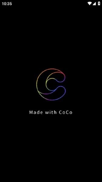 6a0ec262cde03.jpg?