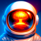 星球粉碎者免费下载ios版