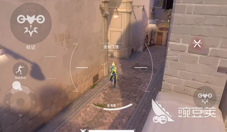 30021029ldxh.png