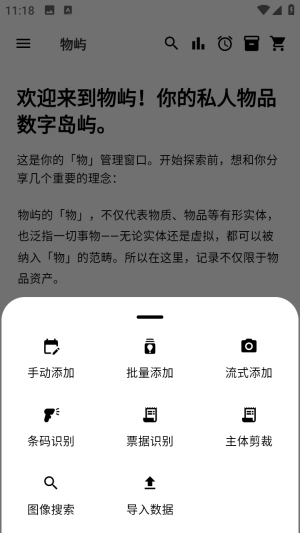 a0695e6.png?