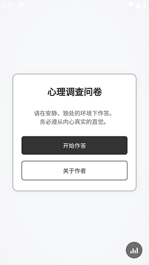498e64d.png?