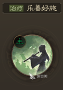 30021016ez9k.png