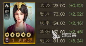 30021014vxzm.png