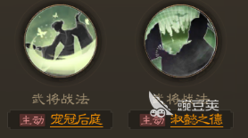 30021015jg6e.png