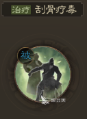 30021018yv8f.png