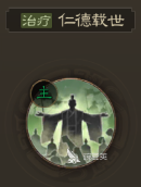30021017vx8o.png