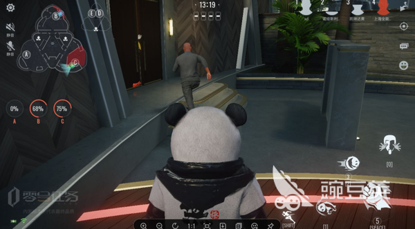 30021011vafp.png