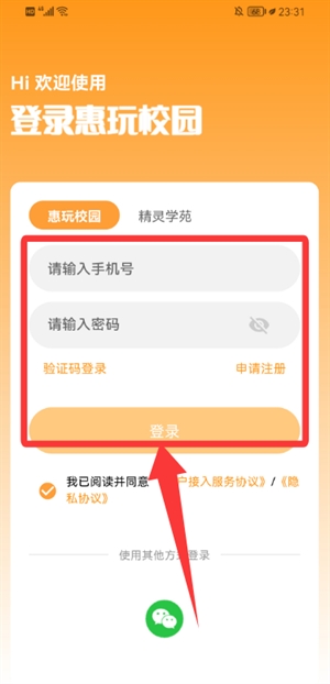 171d295.png?