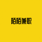 陌陌兼职app下载最新版