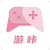 游咔无限积分版app安卓版下载