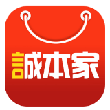 诚本家最新安卓2026下载