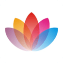 花伴侣2026最新下载