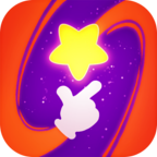 派对之星苹果免费版