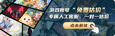 超级忍反攻的斩击流程是什么