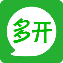 微信多开宝安卓2026下载安装