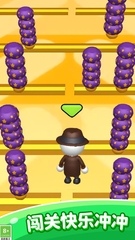 20251004110659427.png