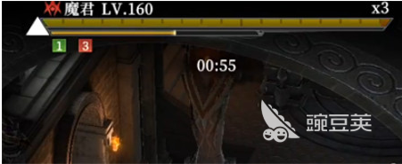 29021015ktvr.png