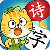 小笨猫识字app下载安装
