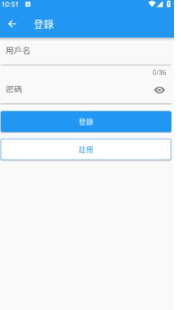 拷贝漫画