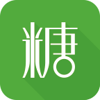 美奇血糖监测下载最新版