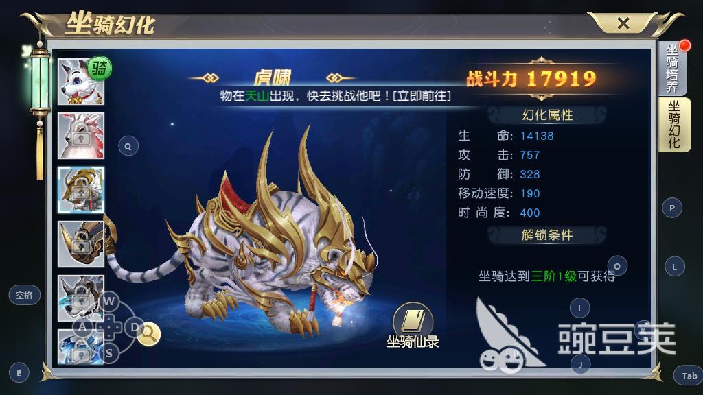29020100q1jc.jpg