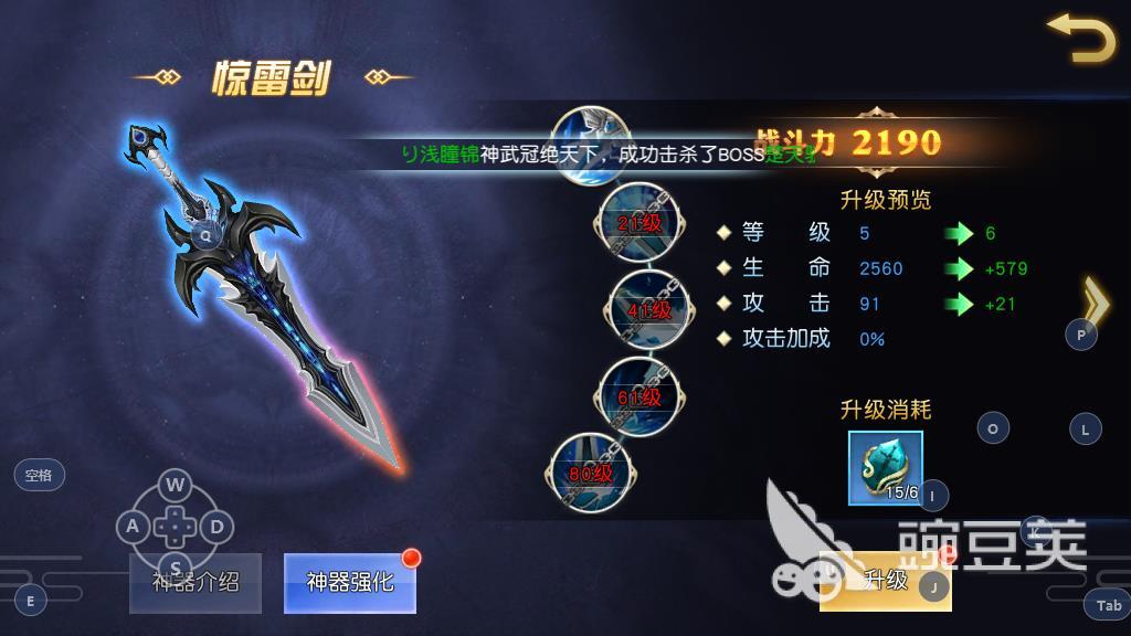 29020101ymgp.jpg