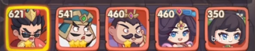 270120375i55.png
