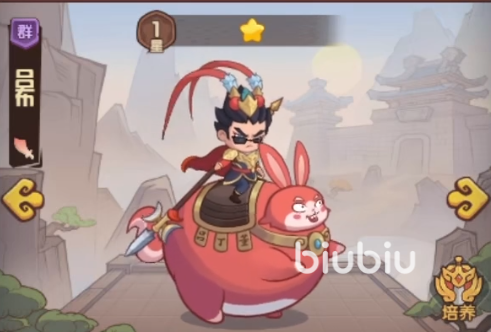 27012035ltxp.png