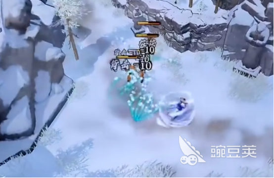 29020050dmhw.png