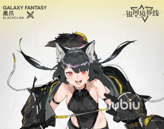 16020112v2xk.png