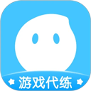 代练丸子app下载最新版
