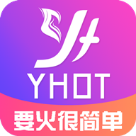 要火社区最新版下载2026版