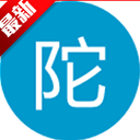 陀螺仪修复器安卓版2026下载