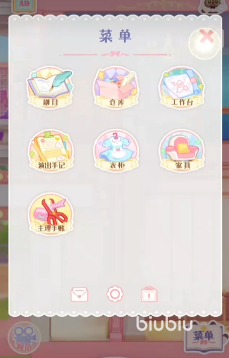 16020053afoz.png