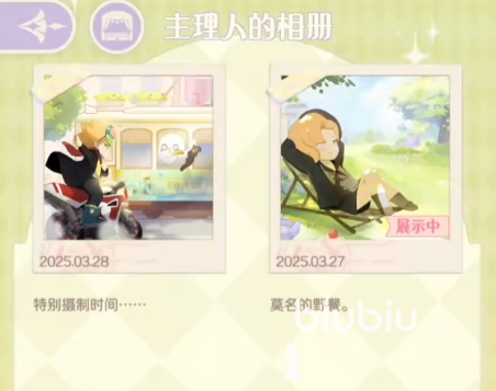 16020055ckqk.png