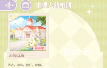 160200569l5o.png